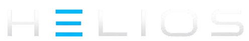 Helios Facial Recognition